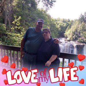 Meet your Posher, Susie